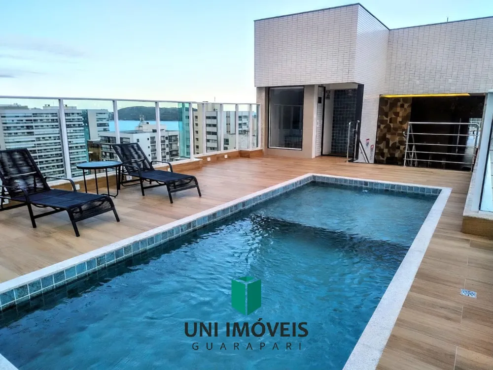Apartamento, 2 quartos, 62 m² - Foto 12
