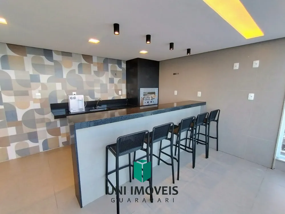 Apartamento, 2 quartos, 62 m² - Foto 13