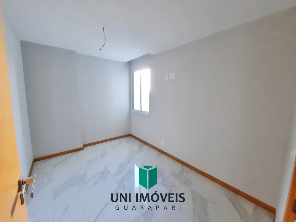 Apartamento, 2 quartos, 62 m² - Foto 7