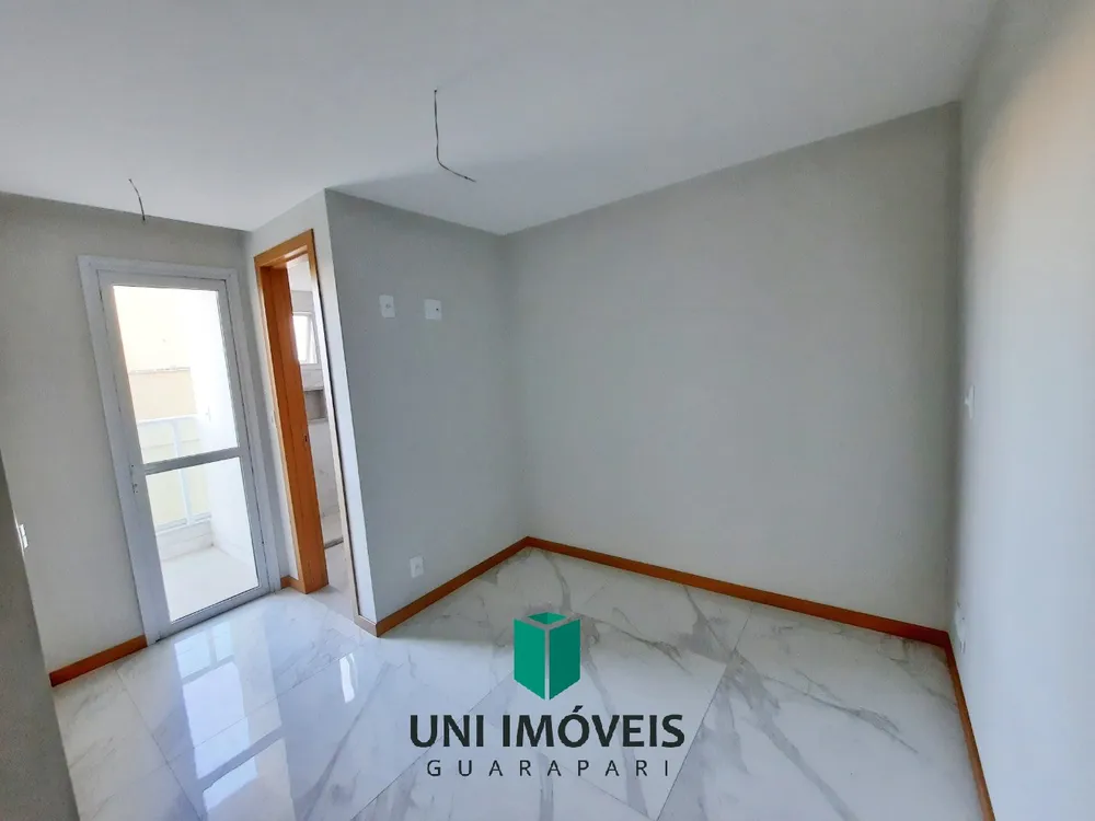 Apartamento, 2 quartos, 62 m² - Foto 5