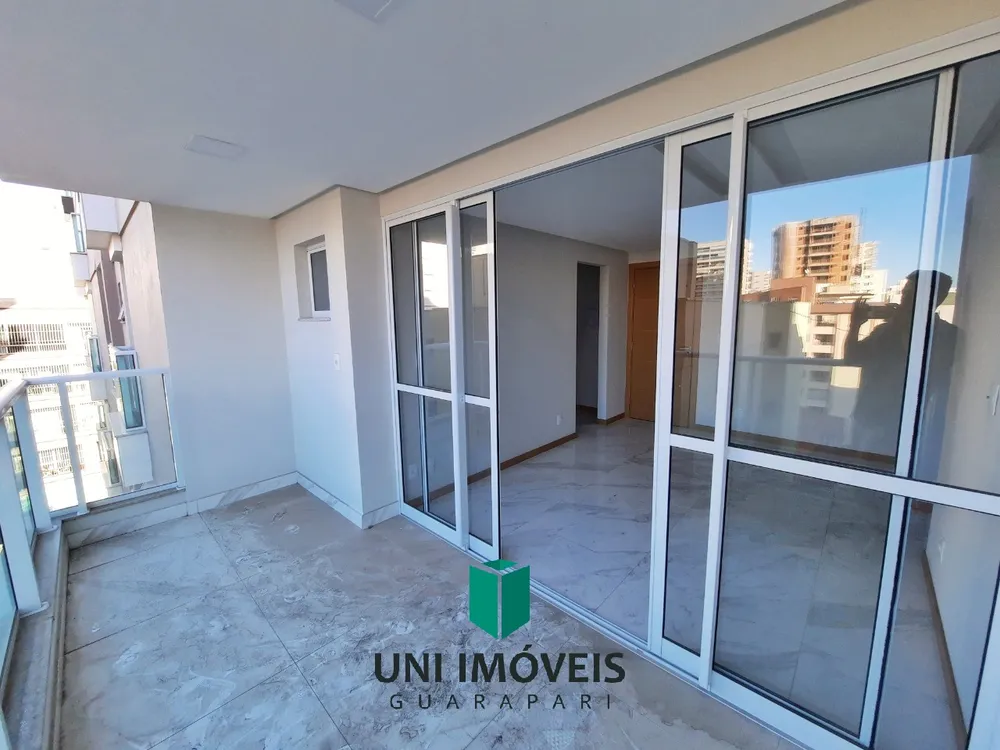 Apartamento, 2 quartos, 62 m² - Foto 2