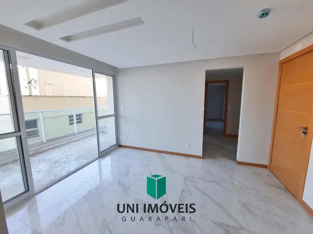 Apartamento, 2 quartos, 62 m² - Foto 9