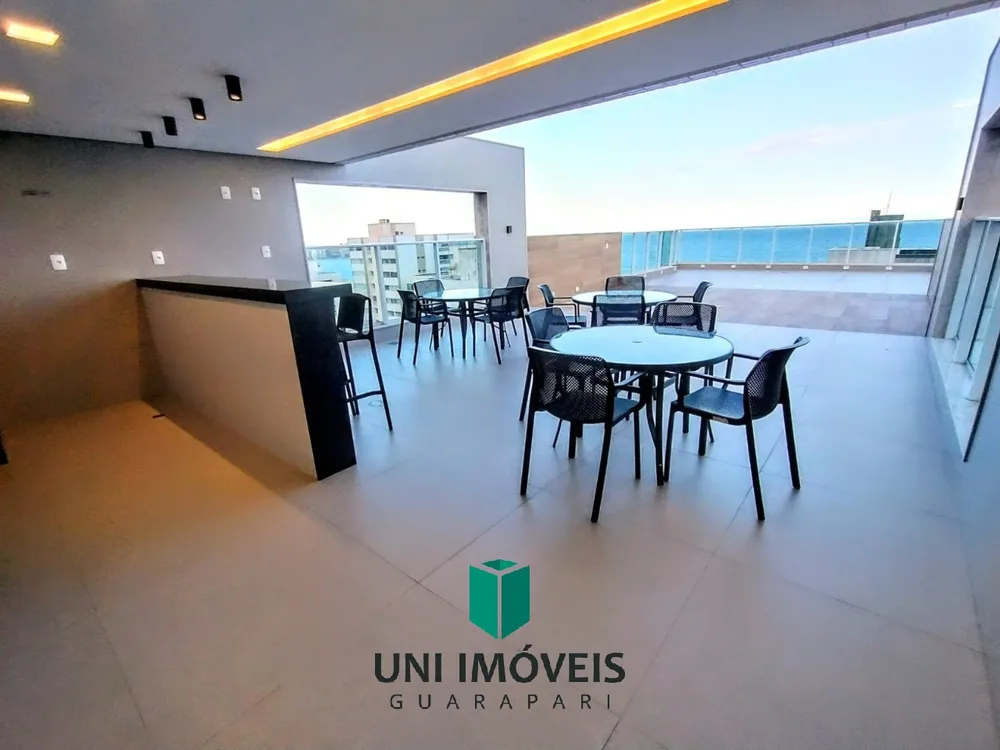 Apartamento, 2 quartos, 62 m² - Foto 8