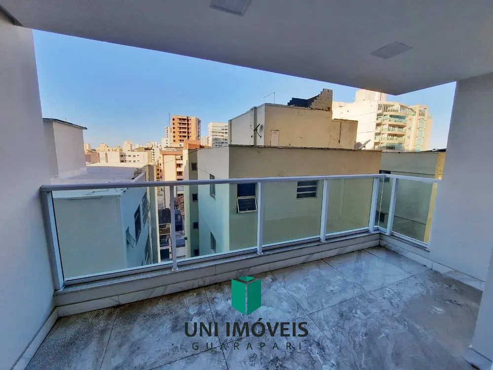 Apartamento, 2 quartos, 62 m² - Foto 10
