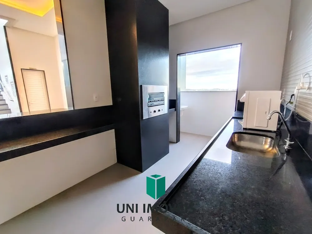 Apartamento, 2 quartos, 62 m² - Foto 6