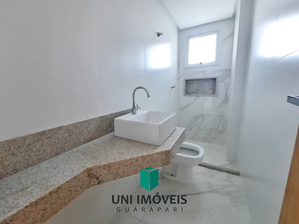 Apartamento, 2 quartos, 62 m² - Foto 7