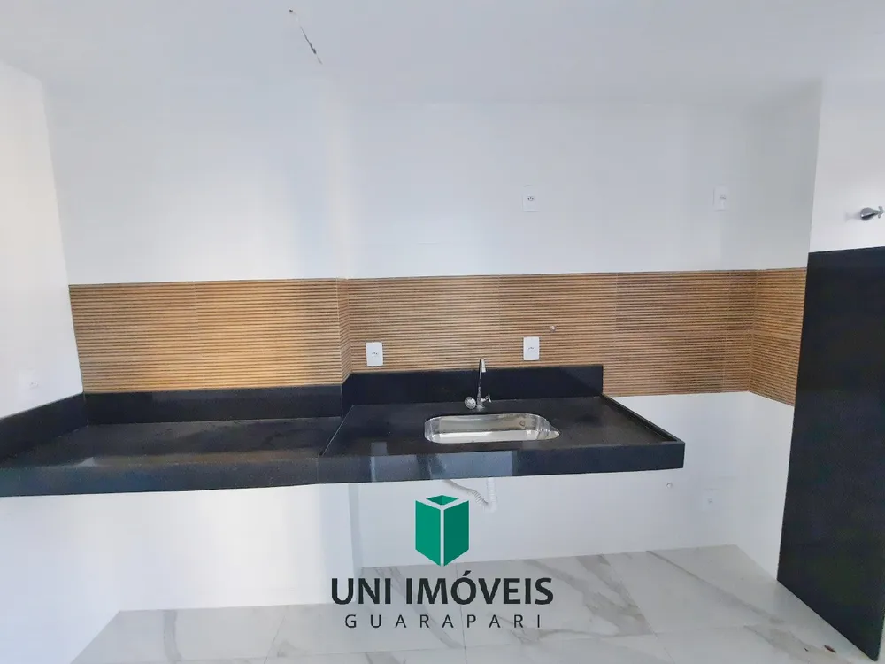 Apartamento, 2 quartos, 62 m² - Foto 11