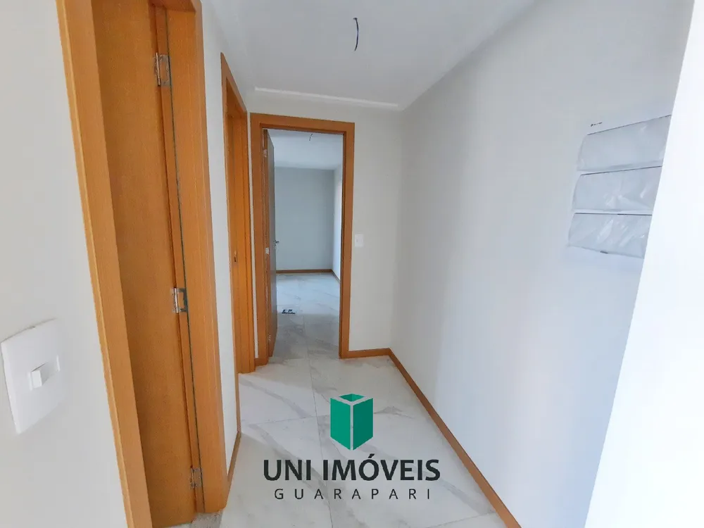Apartamento, 2 quartos, 62 m² - Foto 8