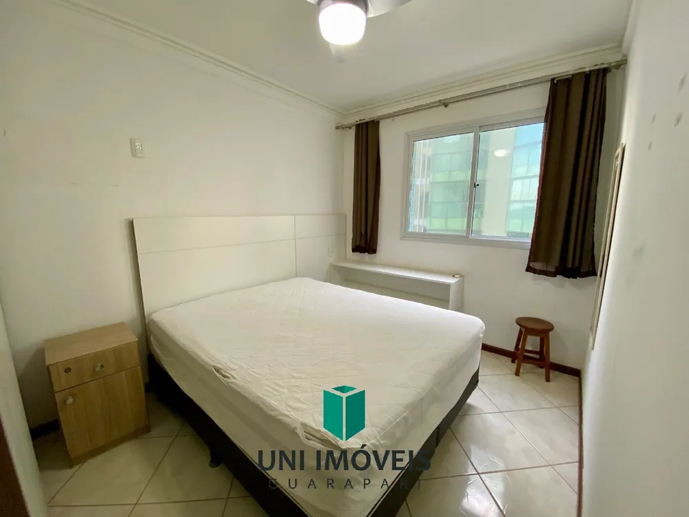 Apartamento, 3 quartos, 98 m² - Foto 6