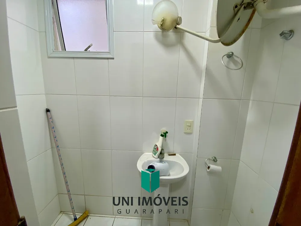 Apartamento, 3 quartos, 98 m² - Foto 11