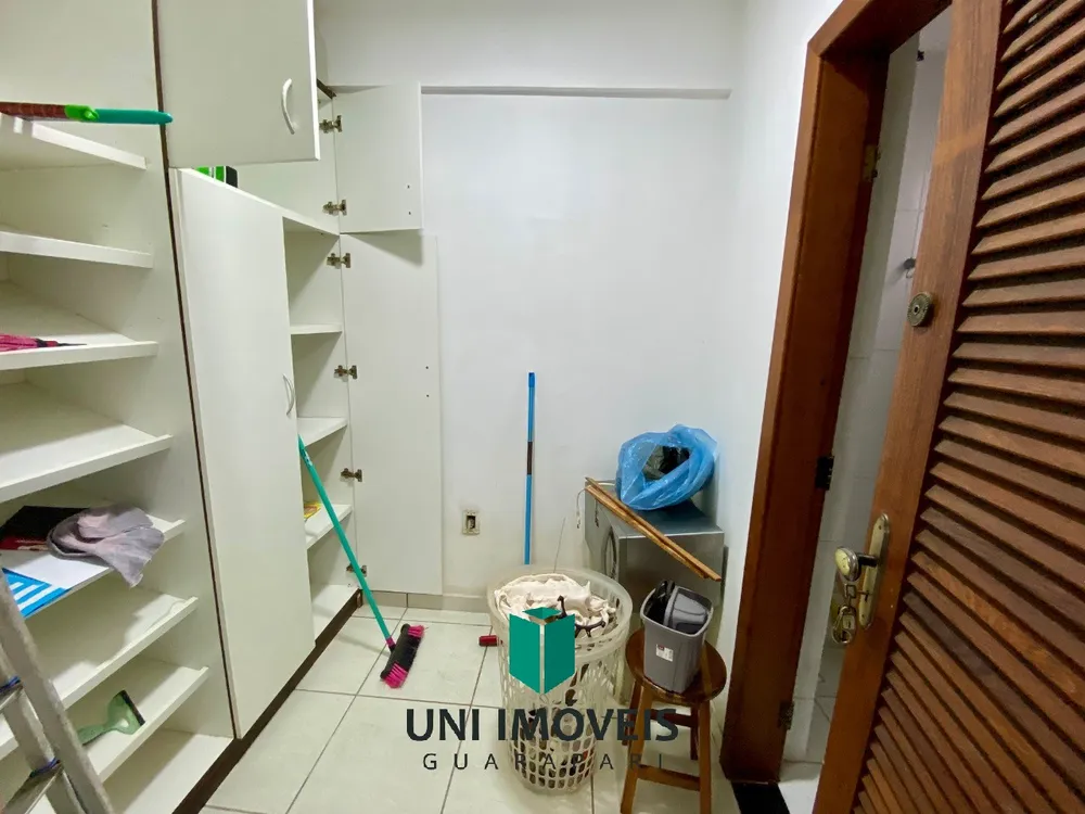 Apartamento, 3 quartos, 98 m² - Foto 12