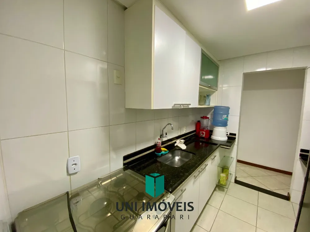 Apartamento, 3 quartos, 98 m² - Foto 10