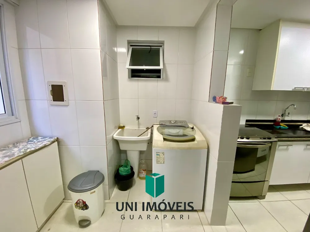 Apartamento, 3 quartos, 98 m² - Foto 10