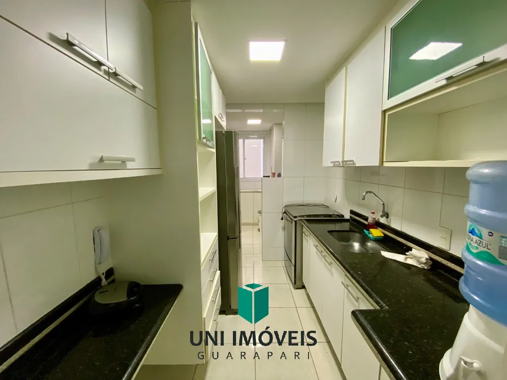 Apartamento, 3 quartos, 98 m² - Foto 9