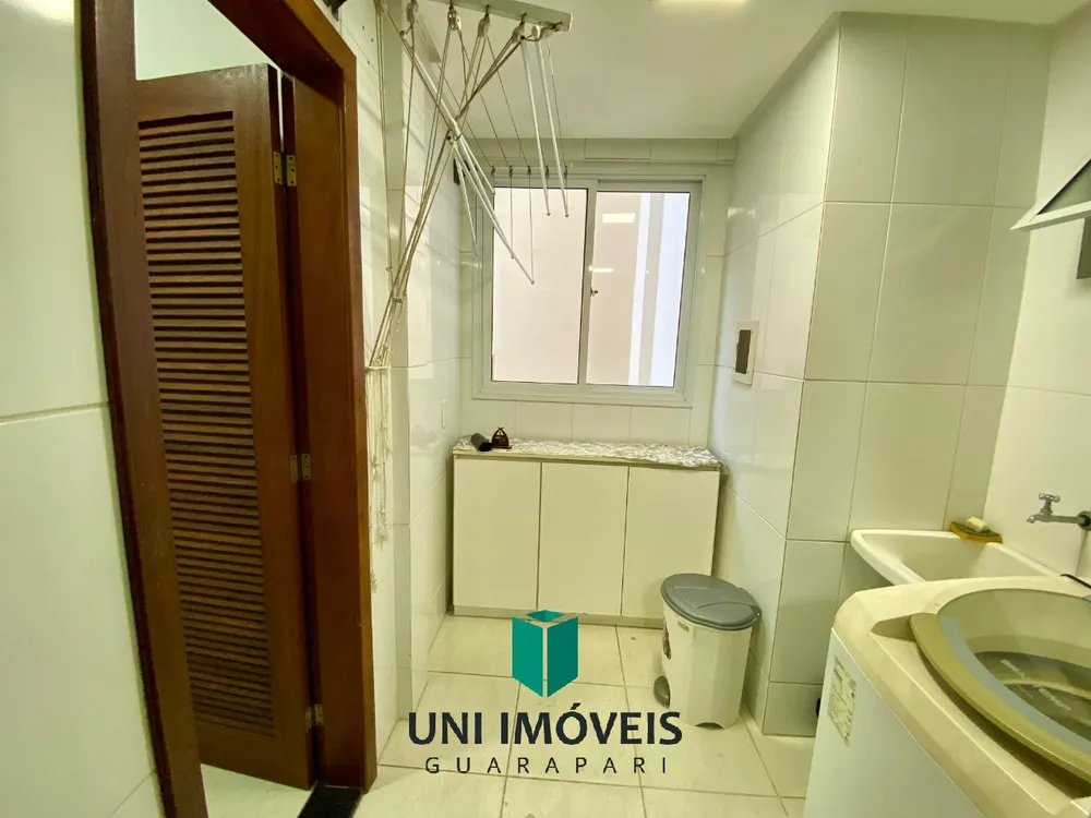 Apartamento, 3 quartos, 98 m² - Foto 5