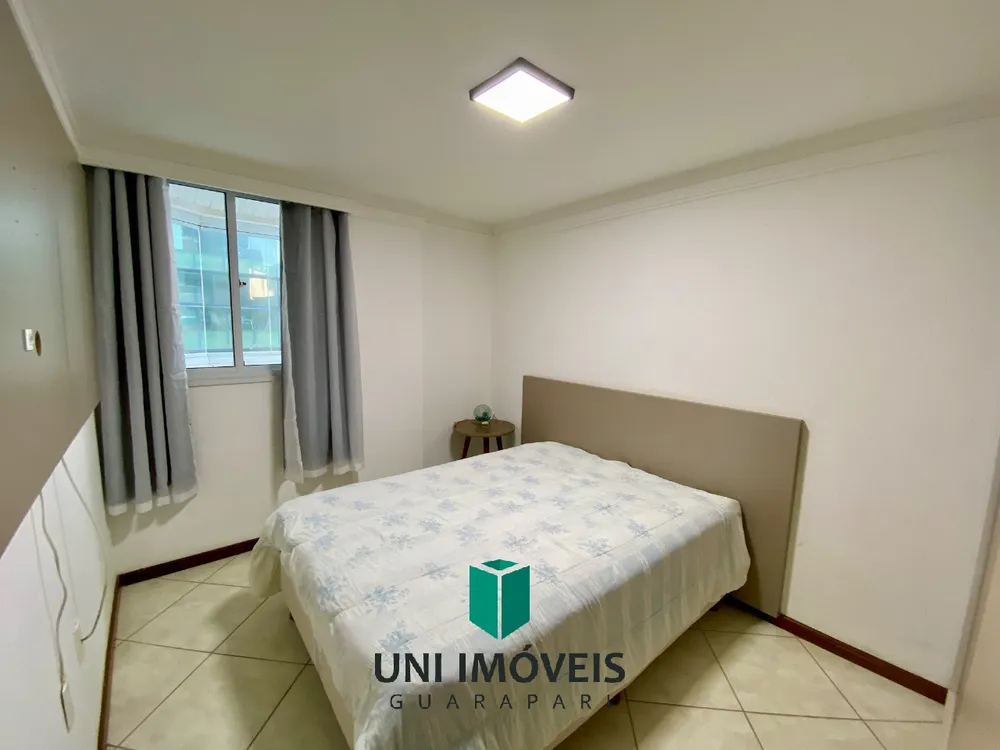 Apartamento, 3 quartos, 98 m² - Foto 12