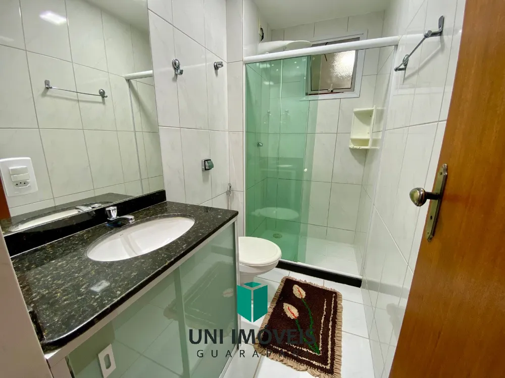 Apartamento, 3 quartos, 98 m² - Foto 8
