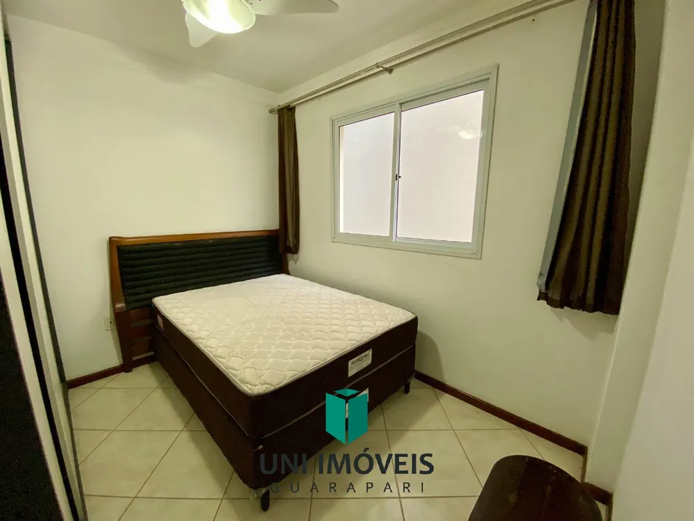 Apartamento, 3 quartos, 98 m² - Foto 7