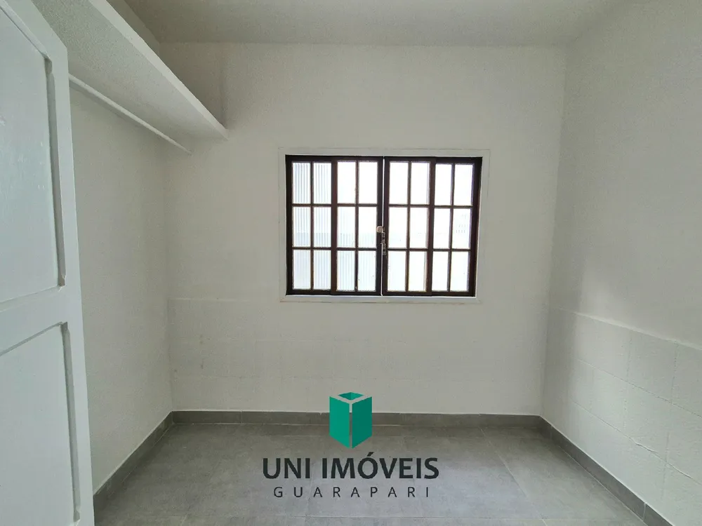 Casa, 6 quartos, 192 m² - Foto 7