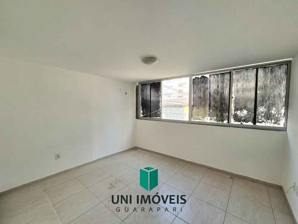 Casa, 6 quartos, 192 m² - Foto 12