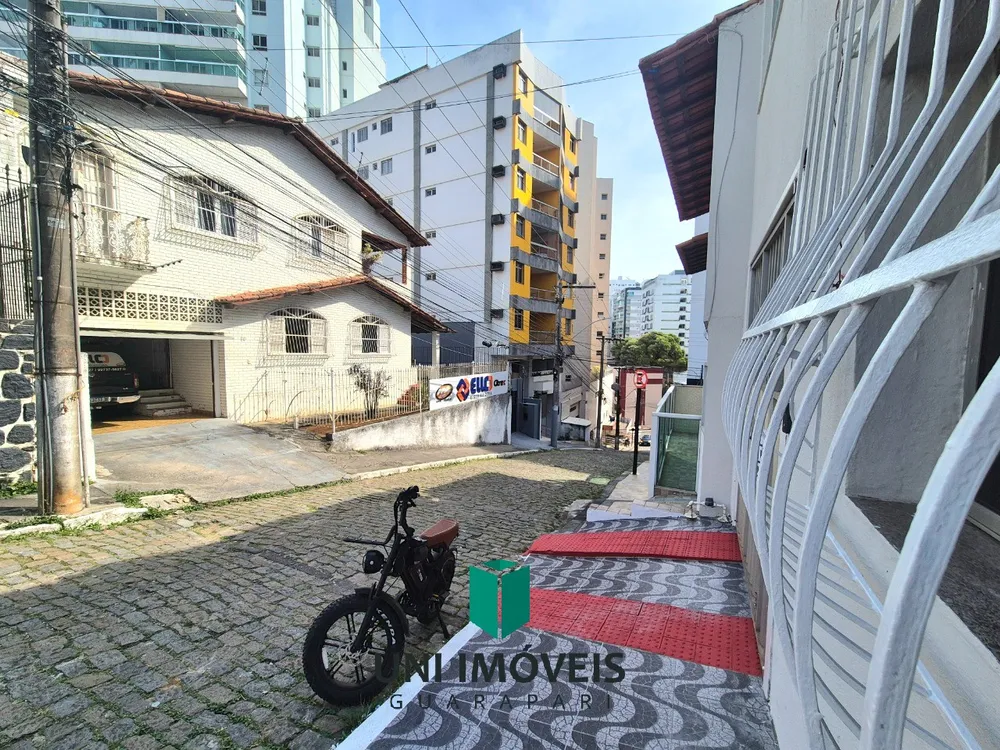 Casa, 6 quartos, 192 m² - Foto 15