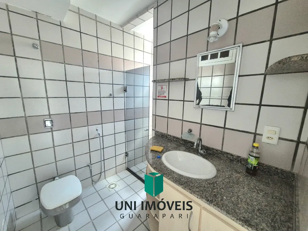 Casa, 6 quartos, 192 m² - Foto 14