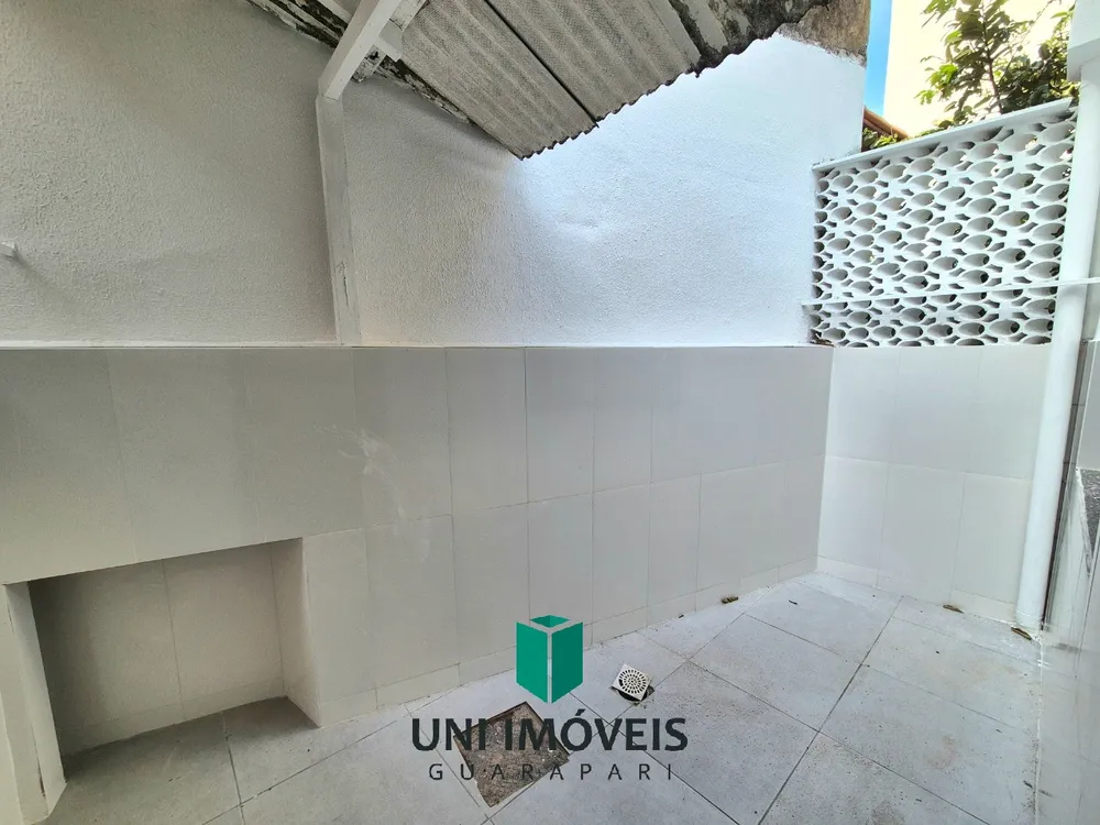 Casa, 6 quartos, 192 m² - Foto 5
