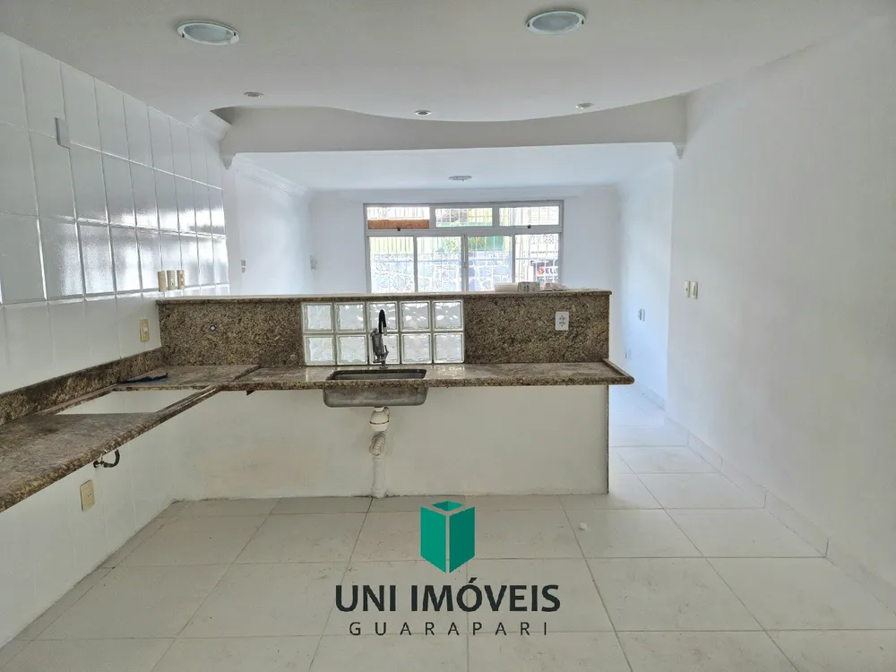 Casa, 6 quartos, 192 m² - Foto 16