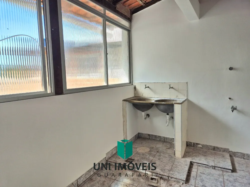 Casa, 6 quartos, 192 m² - Foto 10