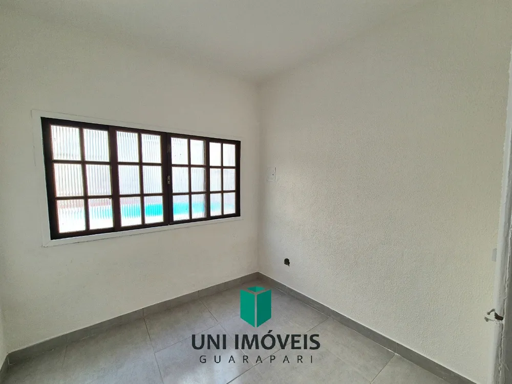 Casa, 6 quartos, 192 m² - Foto 8