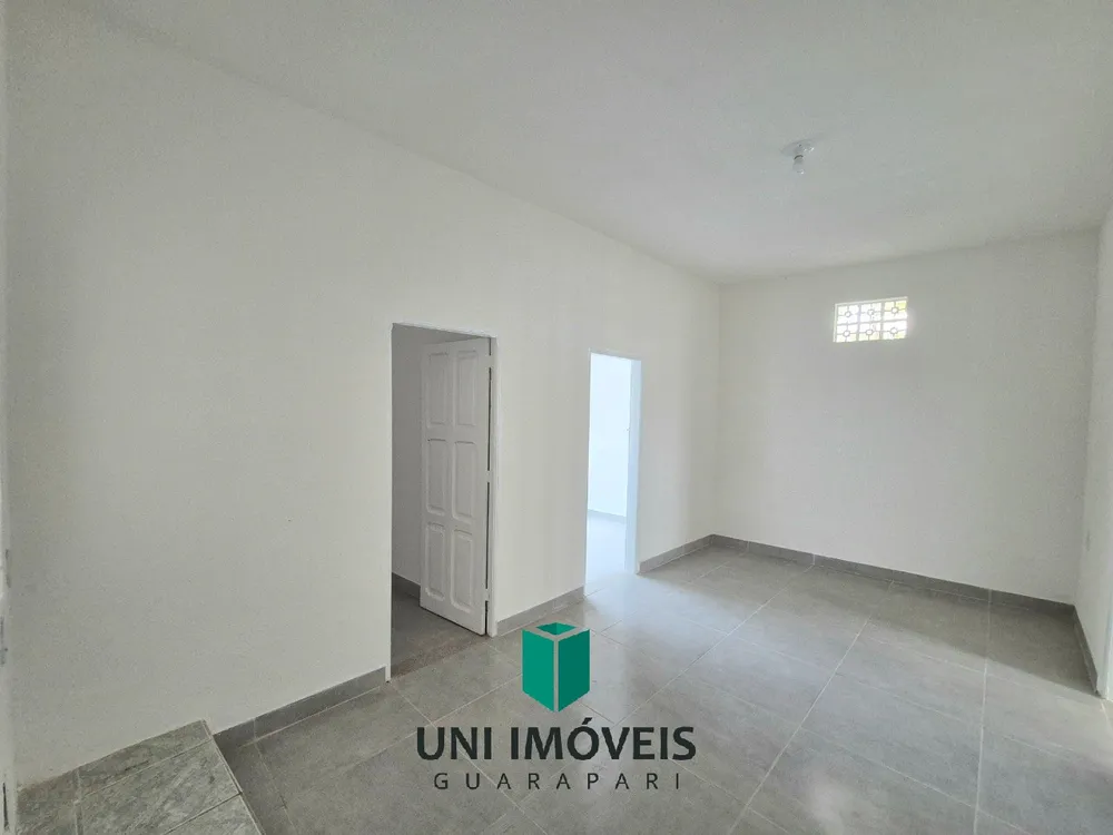 Casa, 6 quartos, 192 m² - Foto 6