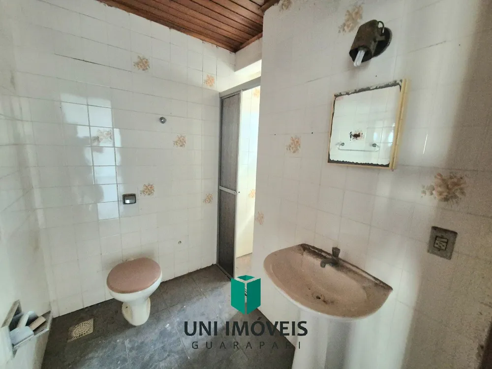 Casa, 6 quartos, 192 m² - Foto 11