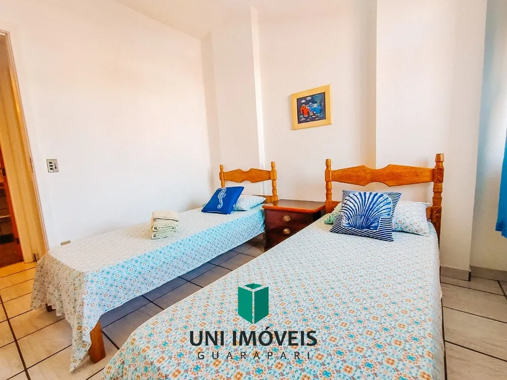Apartamento, 2 quartos, 70 m² - Foto 7