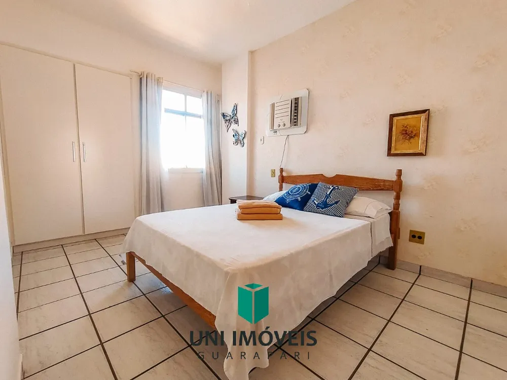 Apartamento, 2 quartos, 70 m² - Foto 6