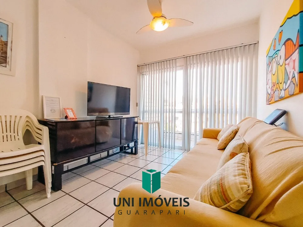 Apartamento, 2 quartos, 70 m² - Foto 15