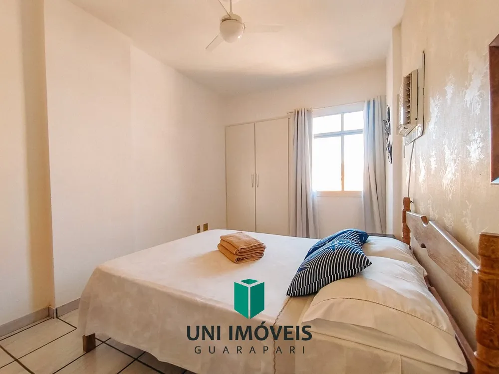 Apartamento, 2 quartos, 70 m² - Foto 11