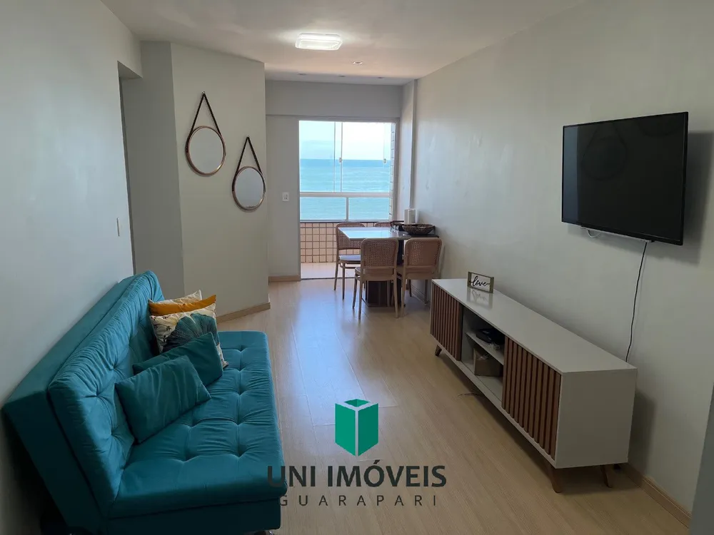 Apartamento, 2 quartos, 70 m² - Foto 7
