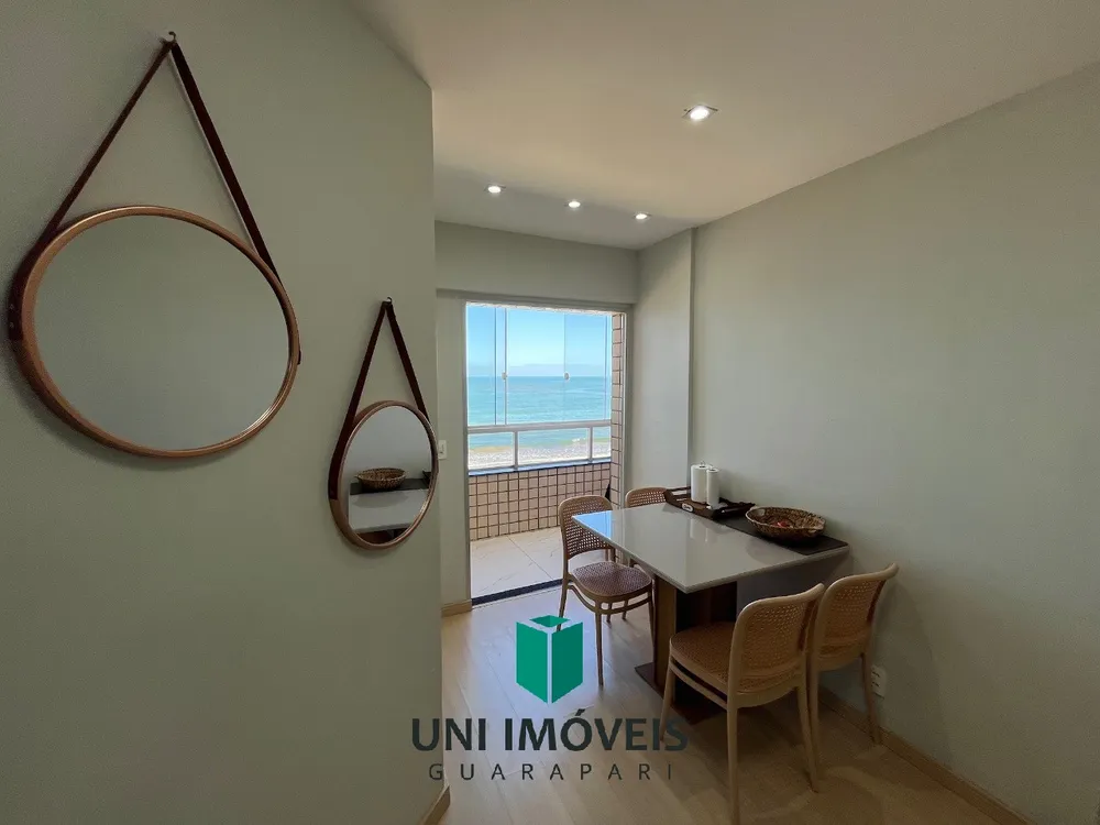 Apartamento, 2 quartos, 70 m² - Foto 3