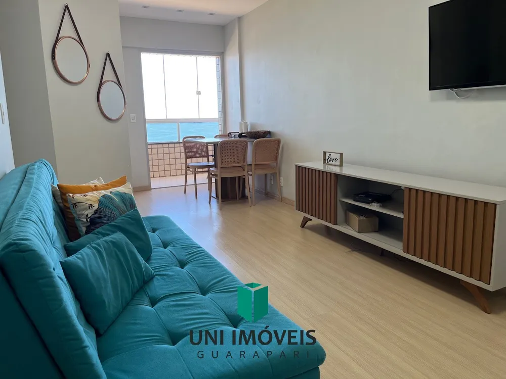 Apartamento, 2 quartos, 70 m² - Foto 4