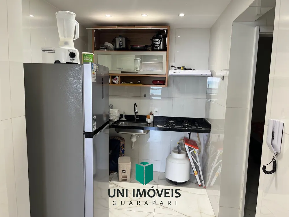 Apartamento, 2 quartos, 70 m² - Foto 3