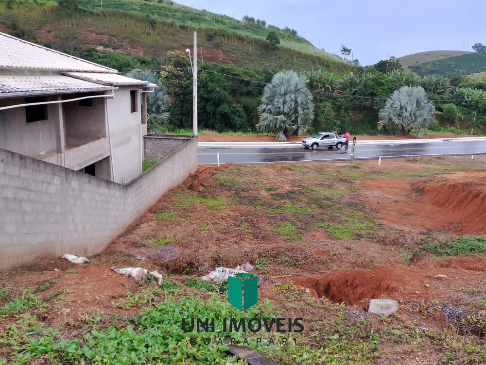 Loteamento e Condomínio à venda - Foto 3