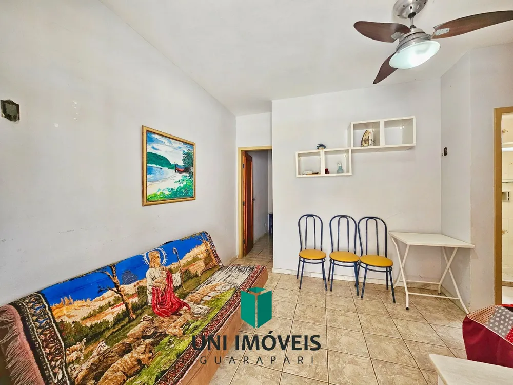 Cobertura, 2 quartos, 110 m² - Foto 4