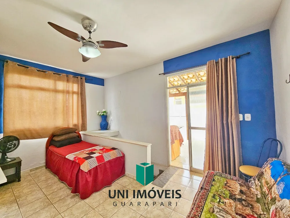 Cobertura, 2 quartos, 110 m² - Foto 5
