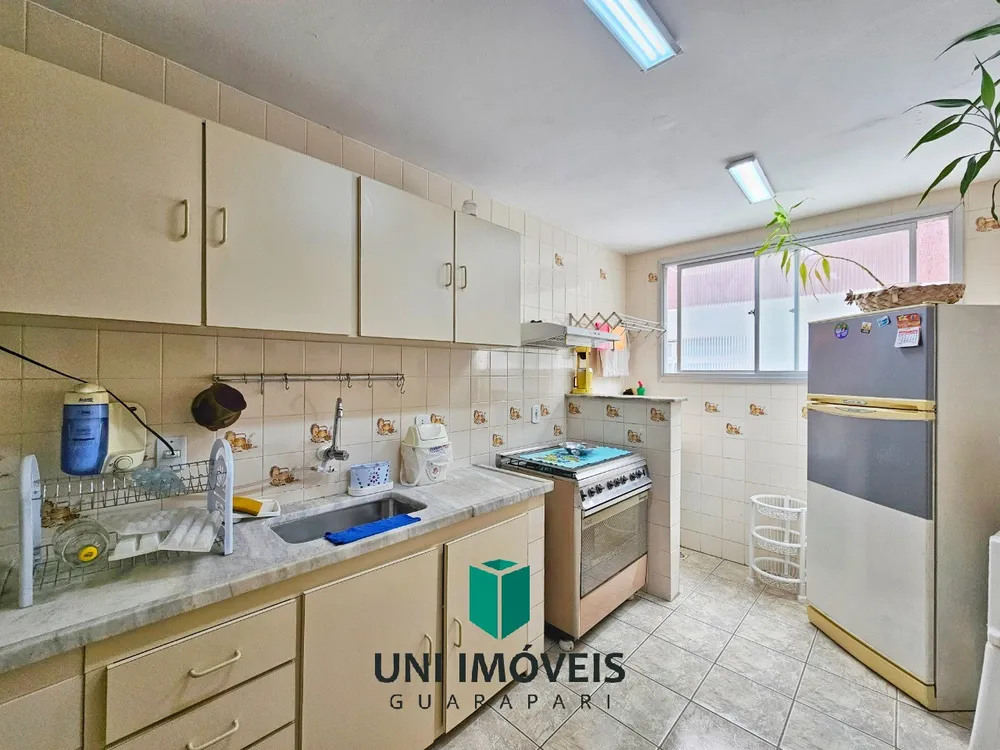 Cobertura, 2 quartos, 110 m² - Foto 13