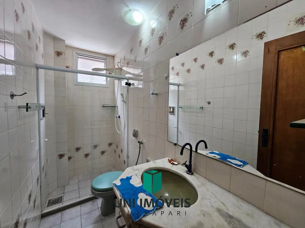 Cobertura, 2 quartos, 110 m² - Foto 14