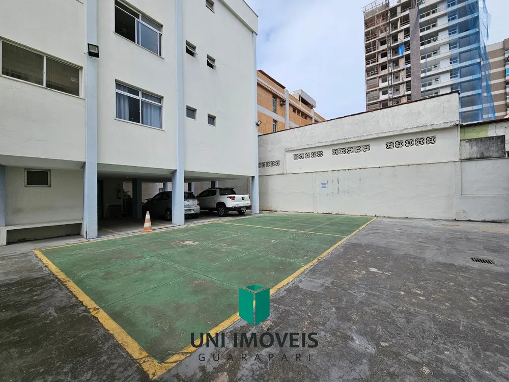 Cobertura, 2 quartos, 110 m² - Foto 16