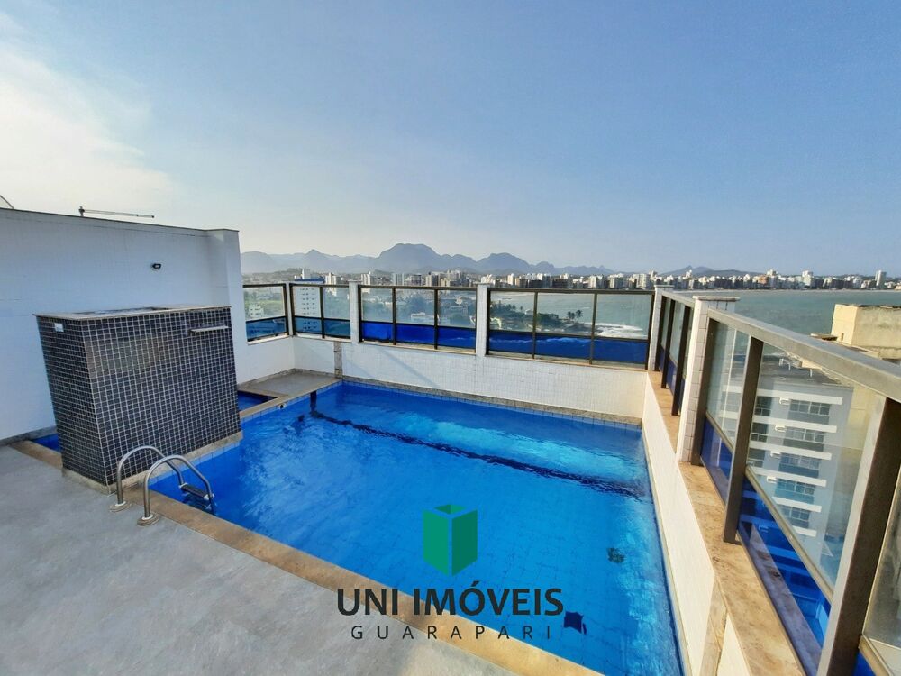 Apartamento à venda com 3 quartos, 92m² - Foto 3