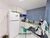 Apartamento, 3 quartos, 92 m² - Foto 10