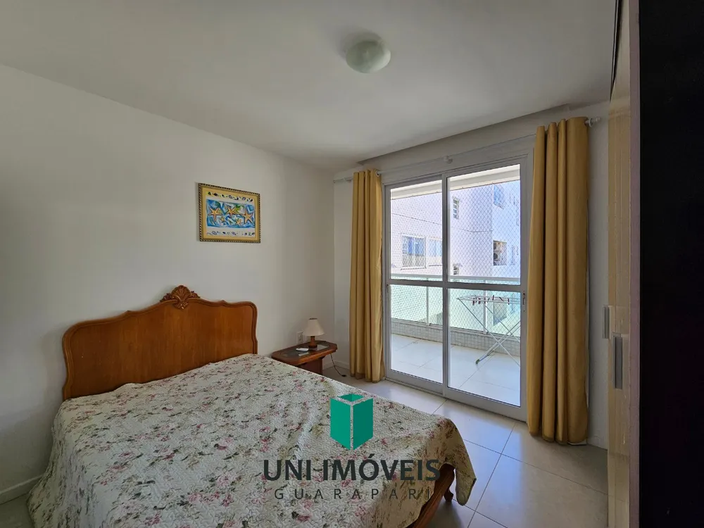Apartamento, 3 quartos, 140 m² - Foto 6