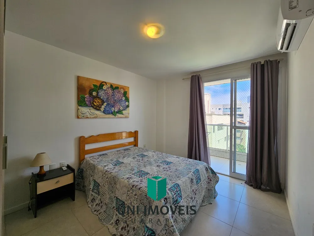 Apartamento, 3 quartos, 140 m² - Foto 6